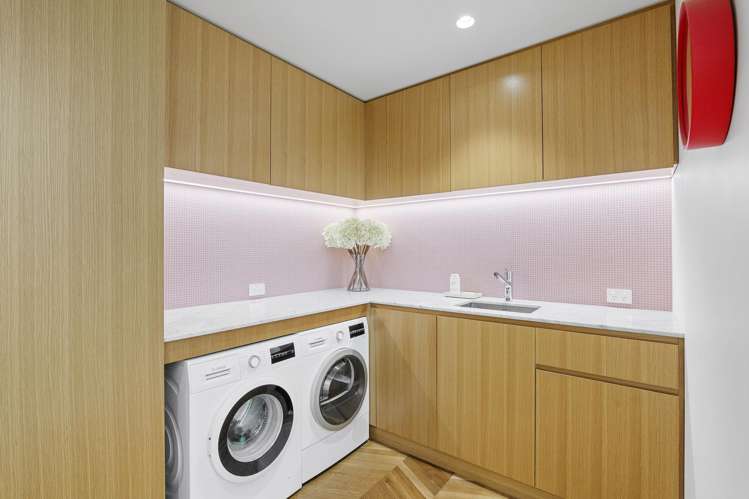 67 Whaka Terrace Huntsbury_24