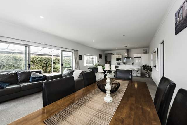 28 Excelsa Place Papamoa_2