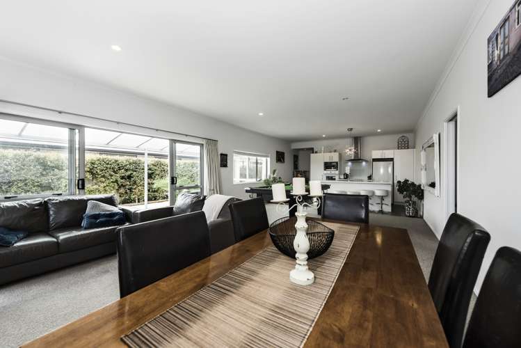 28 Excelsa Place Papamoa_2