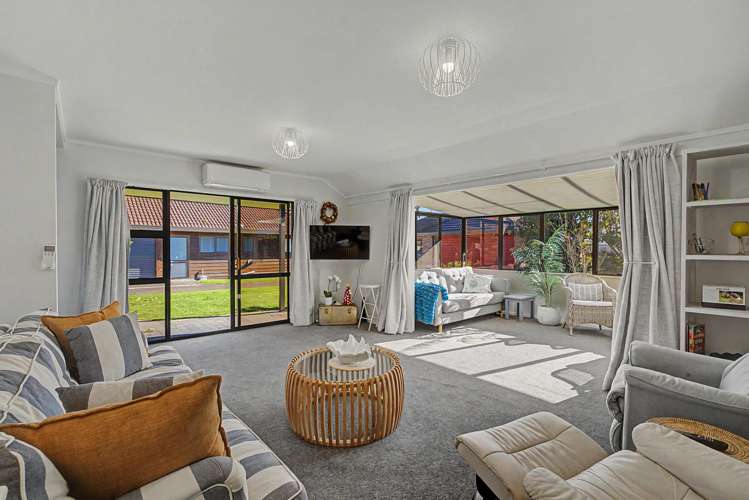 16b Albert Street Whitianga_12