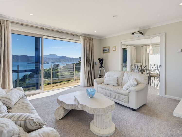 23 Marina View Estate Waikawa_14