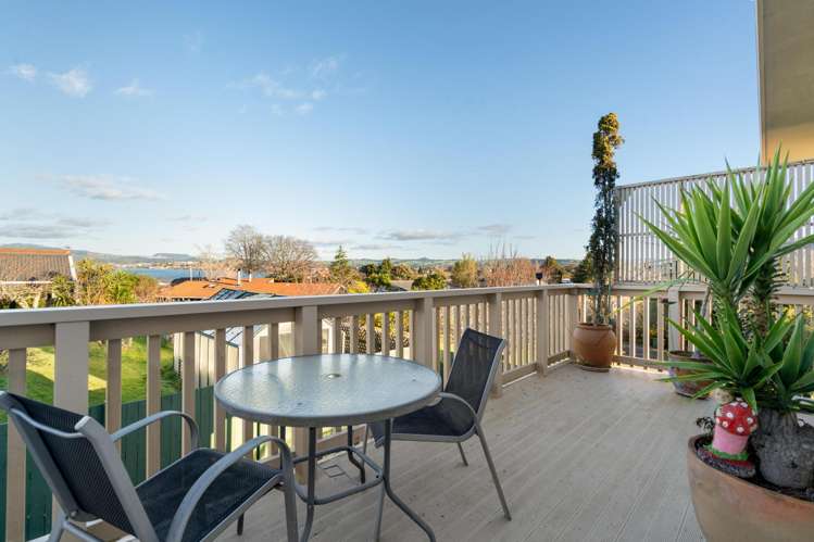 4a Pah Road Kawaha Point_30