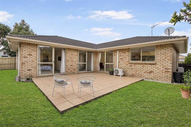 44 Redcastle Drive East Tamaki_2