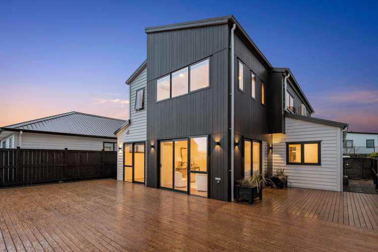 9 Louisa Lane Milldale_25