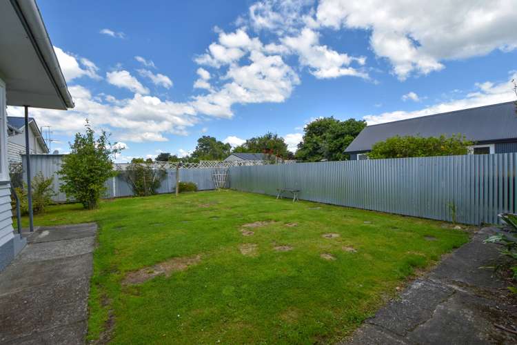 22 Richmond Road Carterton_18