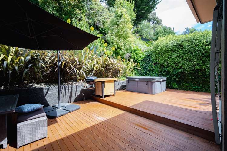 72 Forbury Road Saint Clair_22