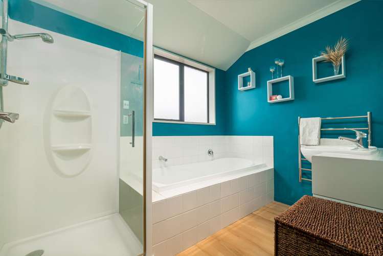 31a Madison Street Cambridge_16