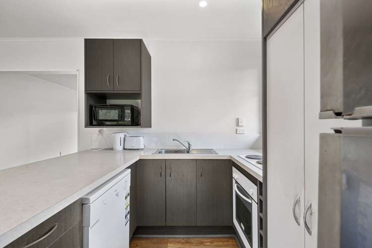 85 Kururau Road Taumarunui_3