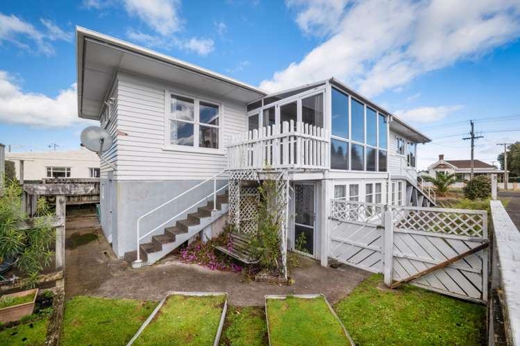 206A Rolleston Street Thames_18