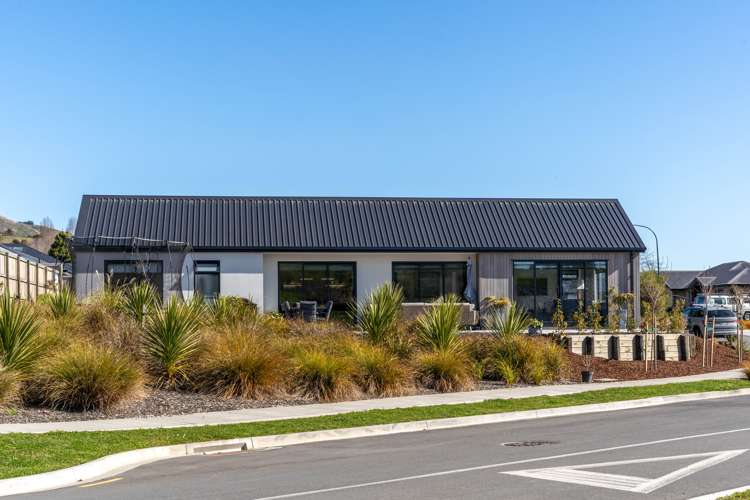 28 Ara O Ngati Koata Richmond_29