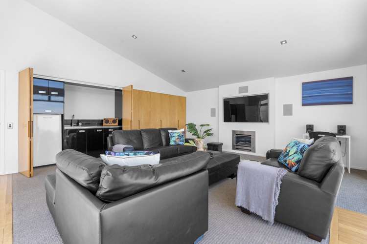 340 Smart Road Hillsborough_17