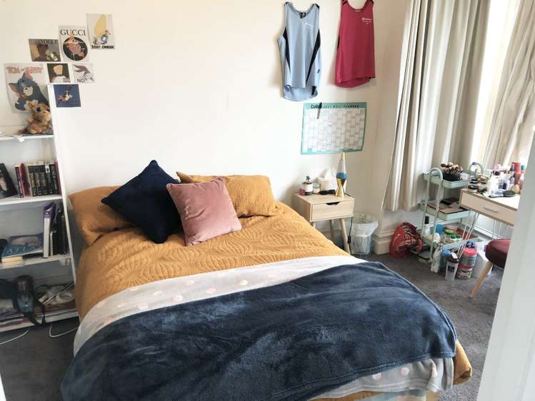 138 Forth Street North Dunedin_6