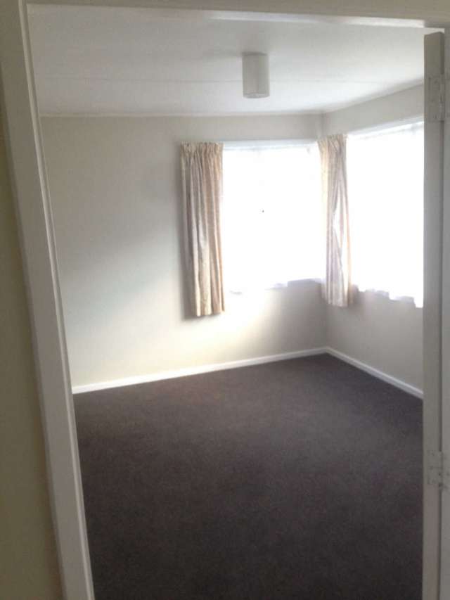 5 Le Quesne Place Fairfield_4