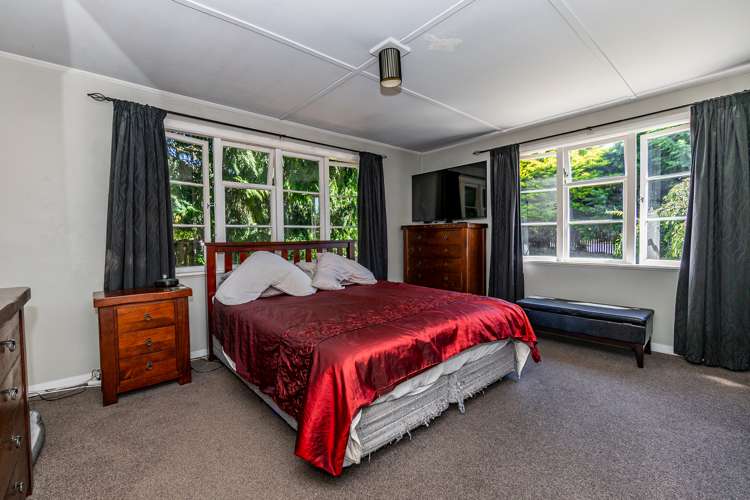 86 Macdonald Street Marchwiel_4