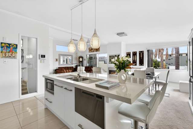 1 Vulcan Lane Ahuriri_1