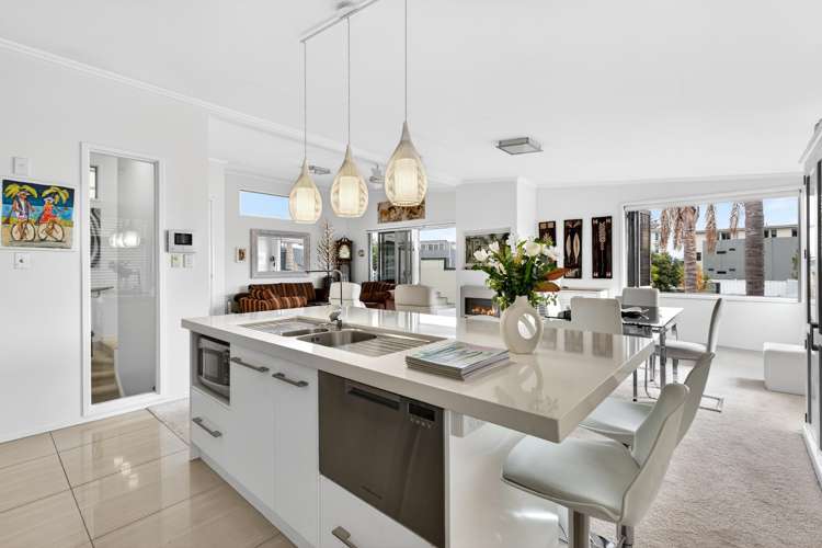 1 Vulcan Lane Ahuriri_1