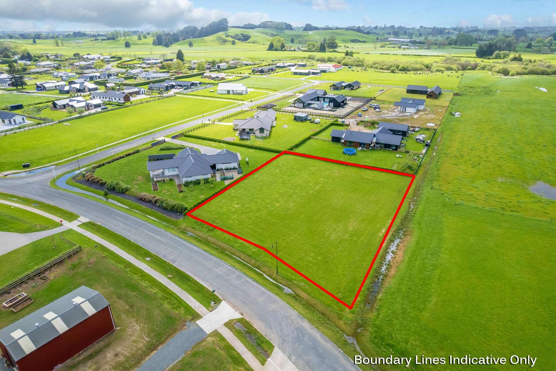 895 Collinson Street Pirongia_0