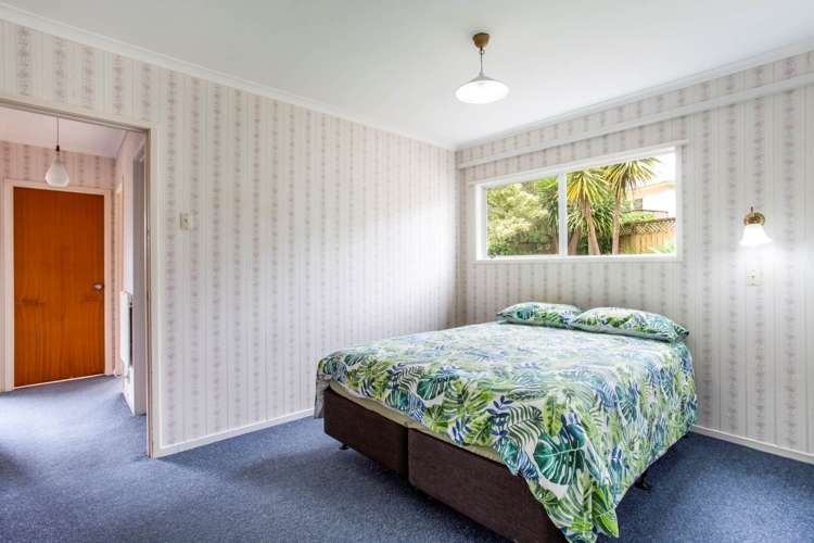 84a Coronation Road Hillcrest_13