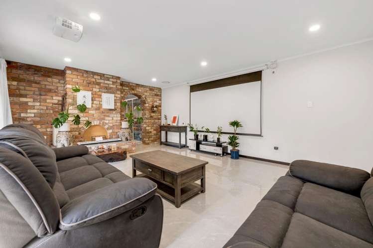 17B Gracechurch Drive Flat Bush_3