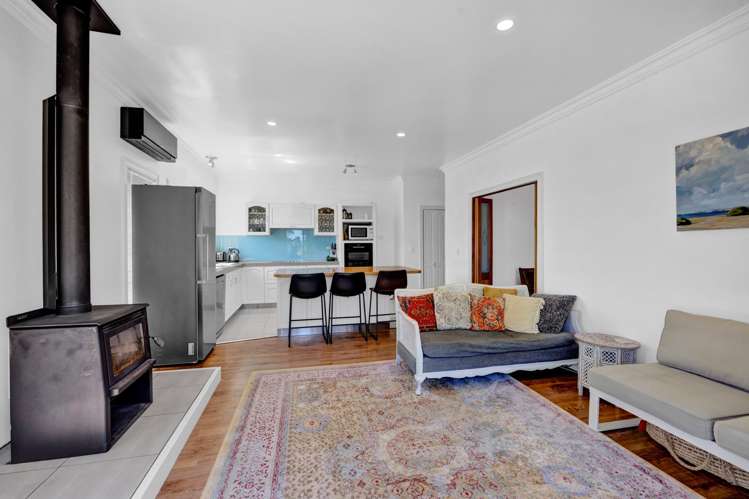 58 Atkinson Road Hurworth_11