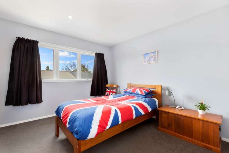 11 Truro Road Sandringham_18