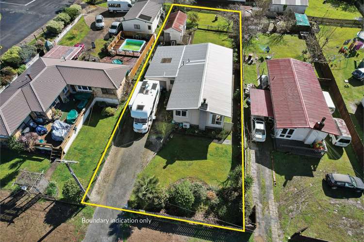 32 Edward Street Te Kuiti_16