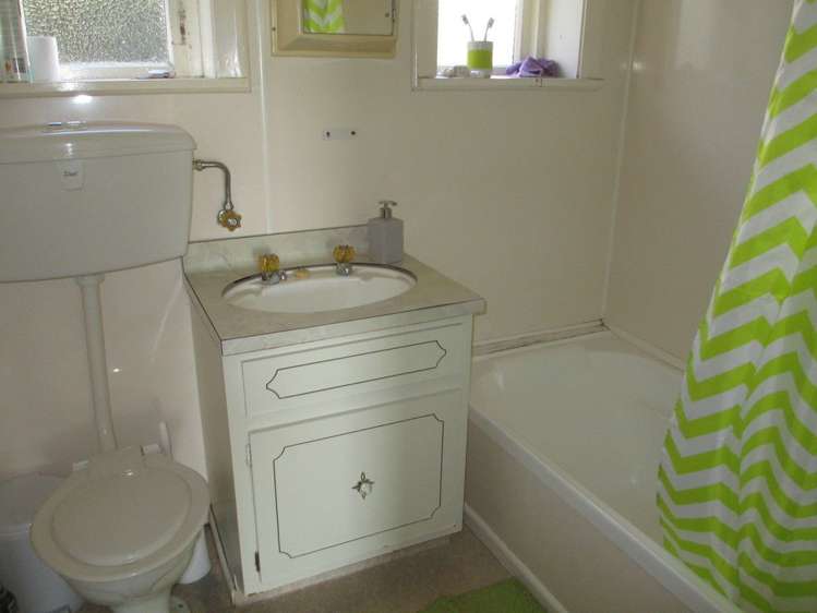 1 Ryrie Street Balclutha_6