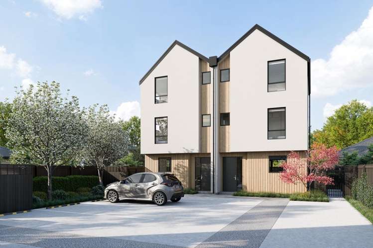 242 Blenheim Road Riccarton_8