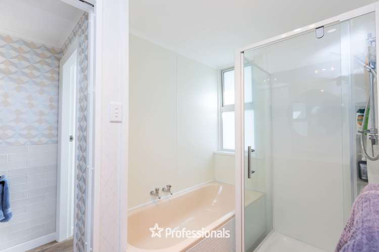 7b Chatsworth Road Silverstream_14