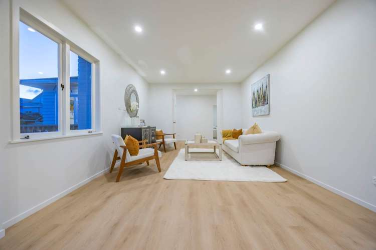 255 Glenfield Road Hillcrest_14