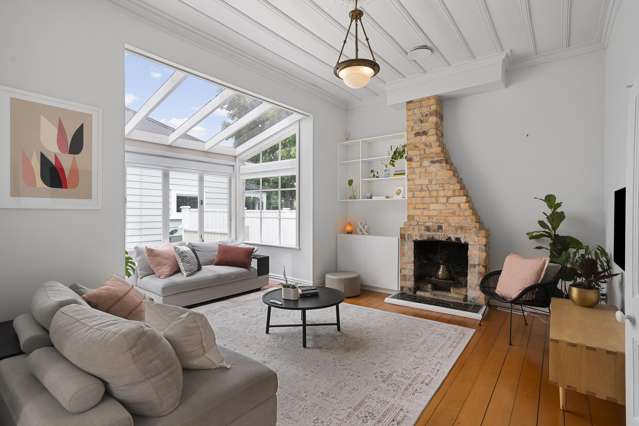 20 Milton Road Mount Eden_4