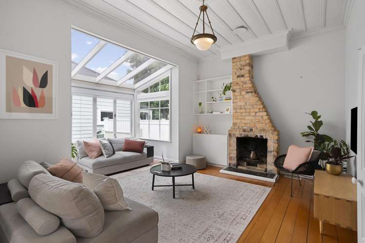 20 Milton Road Mount Eden_3