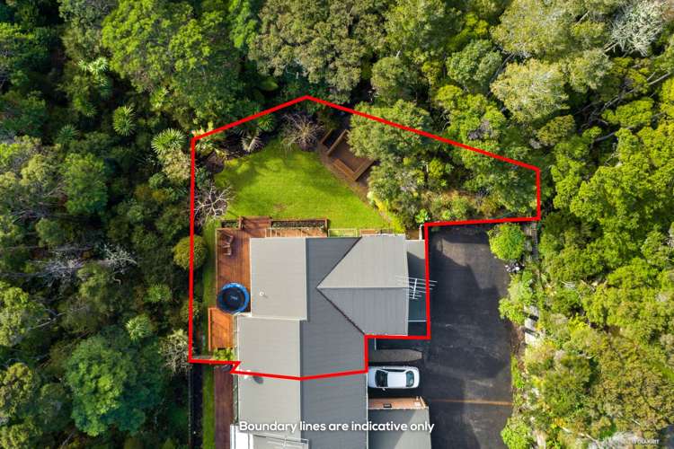 21 Soldiers Bay Place Birkenhead_19