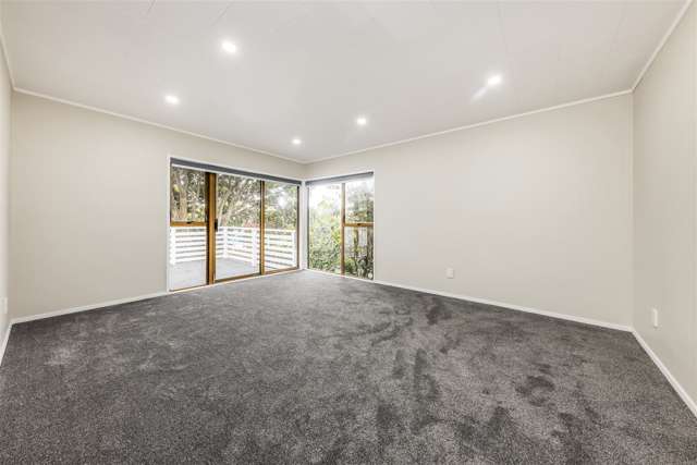 2/1 Carter Place Manurewa_4