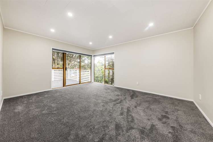 2/1 Carter Place Manurewa_4