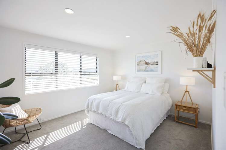 1/55 Mcleod Road Te Atatu South_8