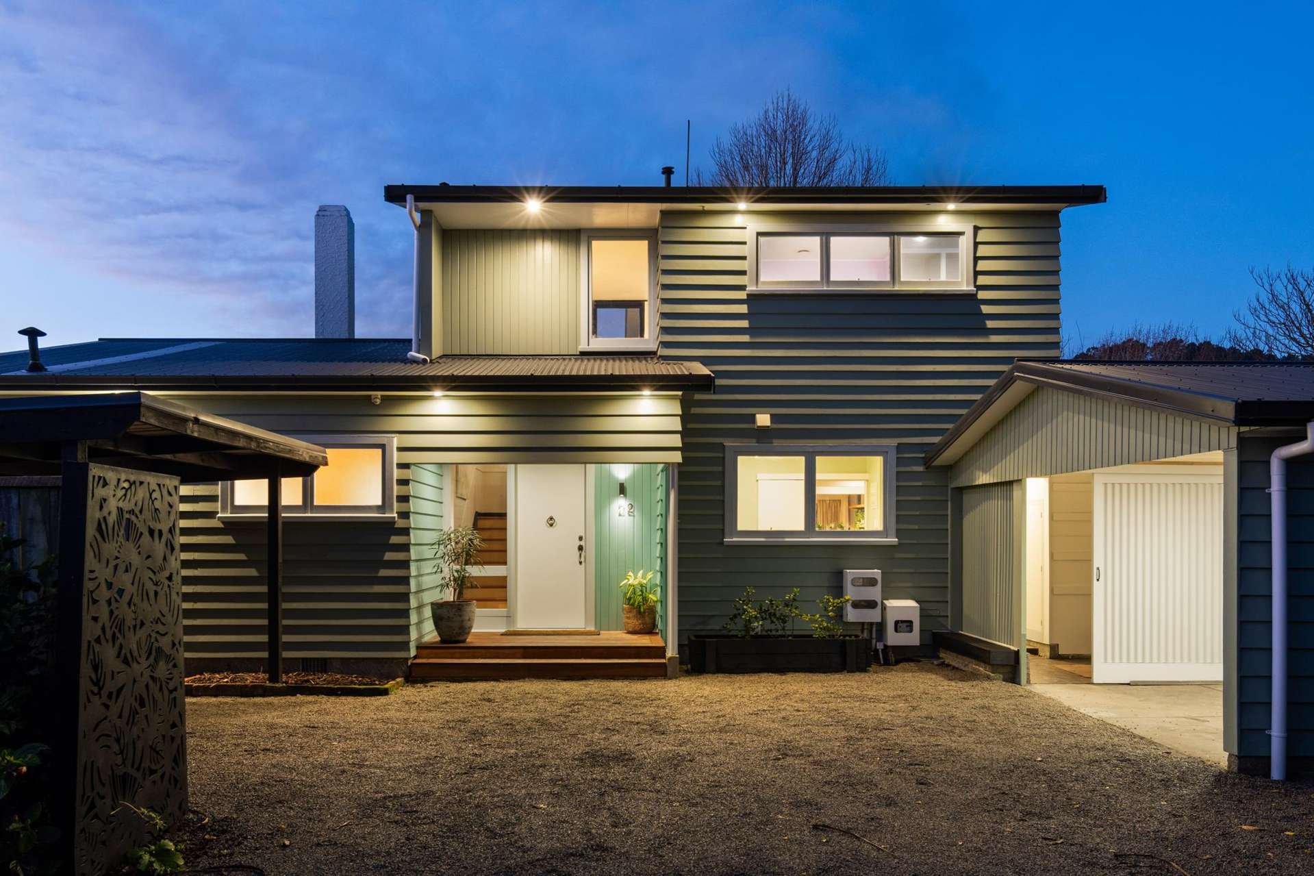 22 Tukura Road Inner Kaiti_0