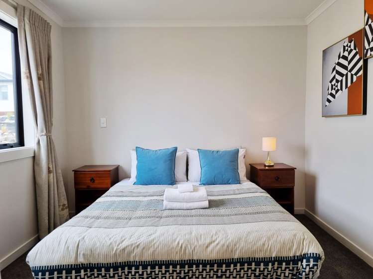 16 Jimmys Lane Lake Tekapo_20