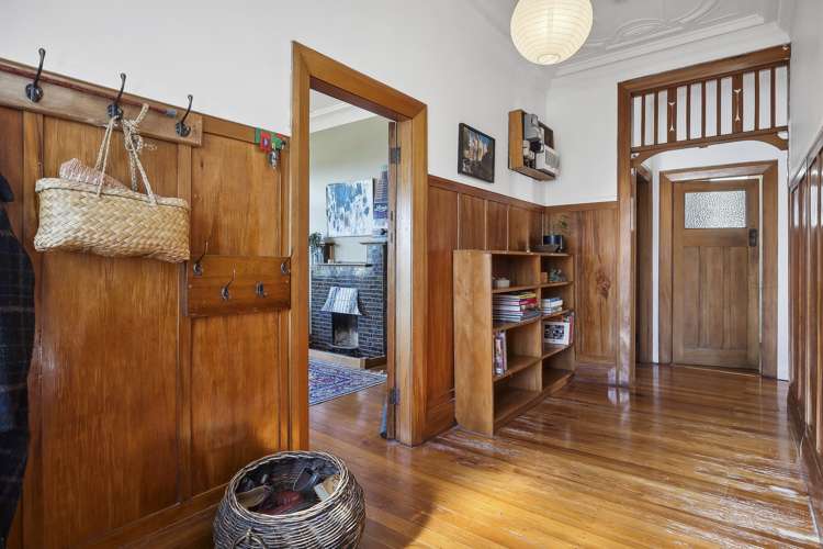 22 College Street Caversham_7