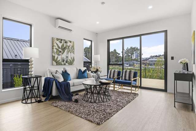 16 Te Ara Hikoi Pukekohe_4