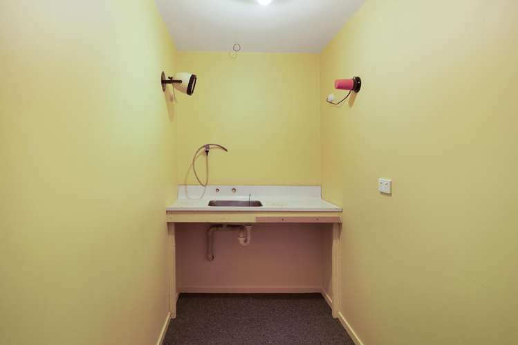 Address withheld Burnside_6