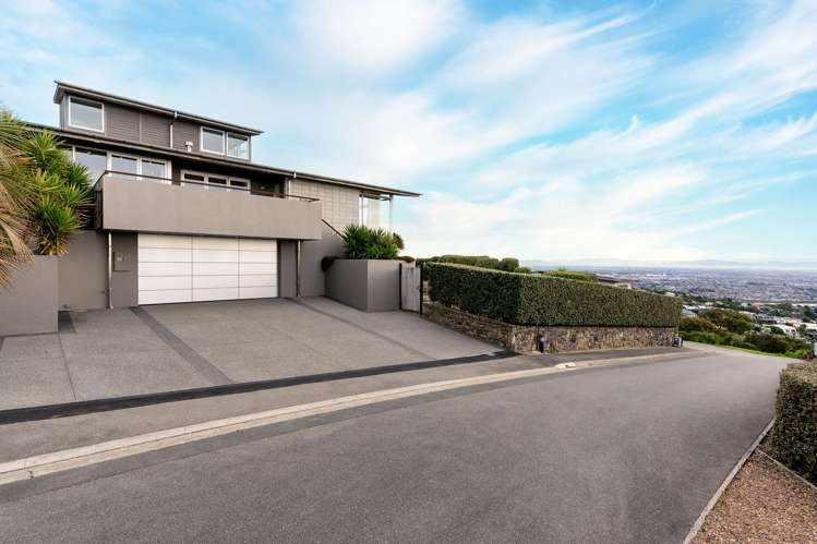 13 Cirrus Lane Mount Pleasant_33