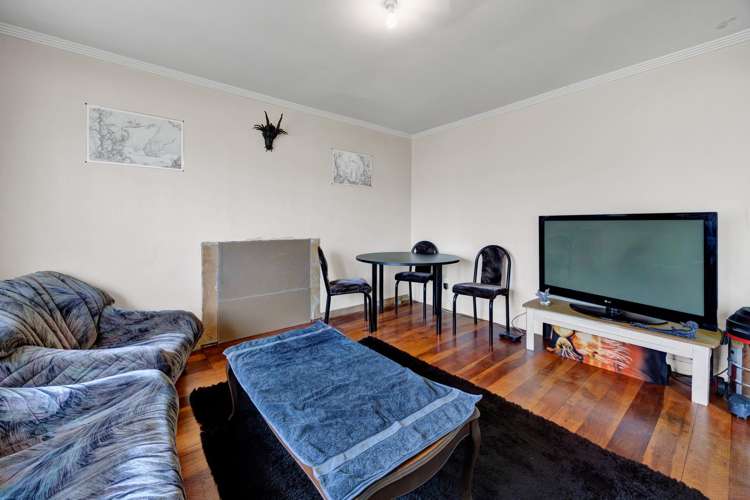 131 Alma Road Gonville_8