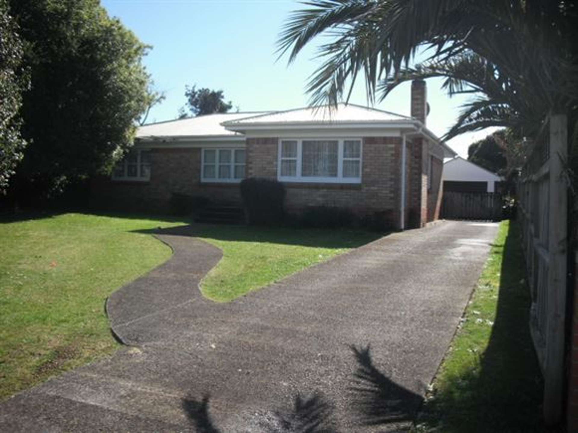 11 Campbell Place Papakura_0