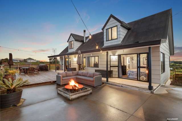 1098 Ararimu Road Ararimu_4