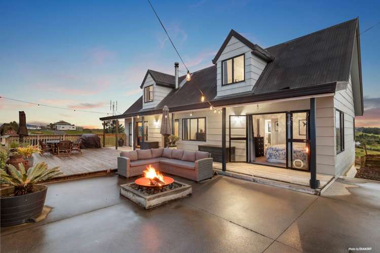 1098 Ararimu Road Ararimu_4