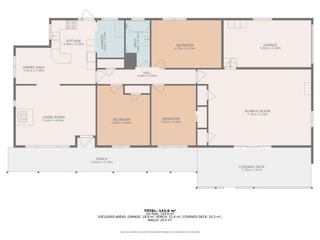25 Ralston Street Allanton_1