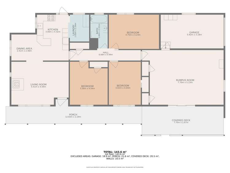 25 Ralston Street Allanton_31