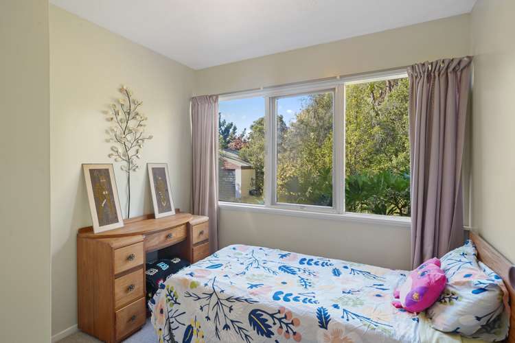 134 Double Corner Road Amberley_12