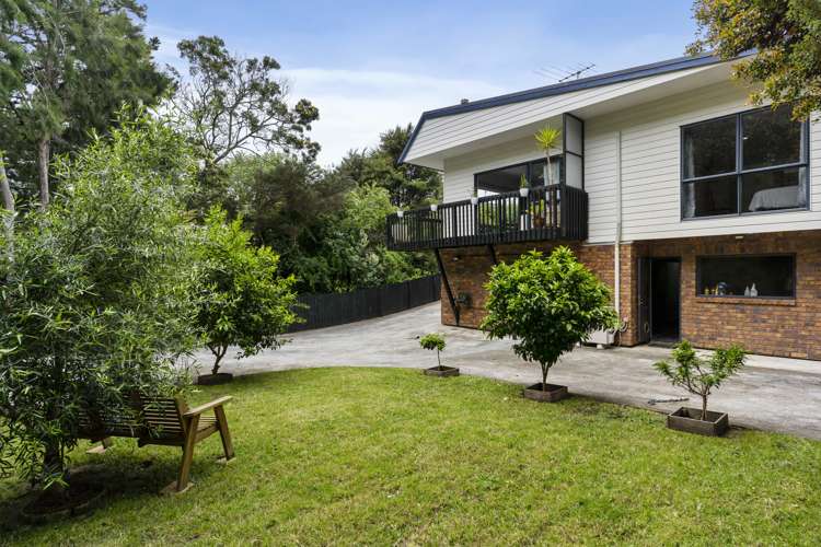 20a Ocean View Road Hatfields Beach_22